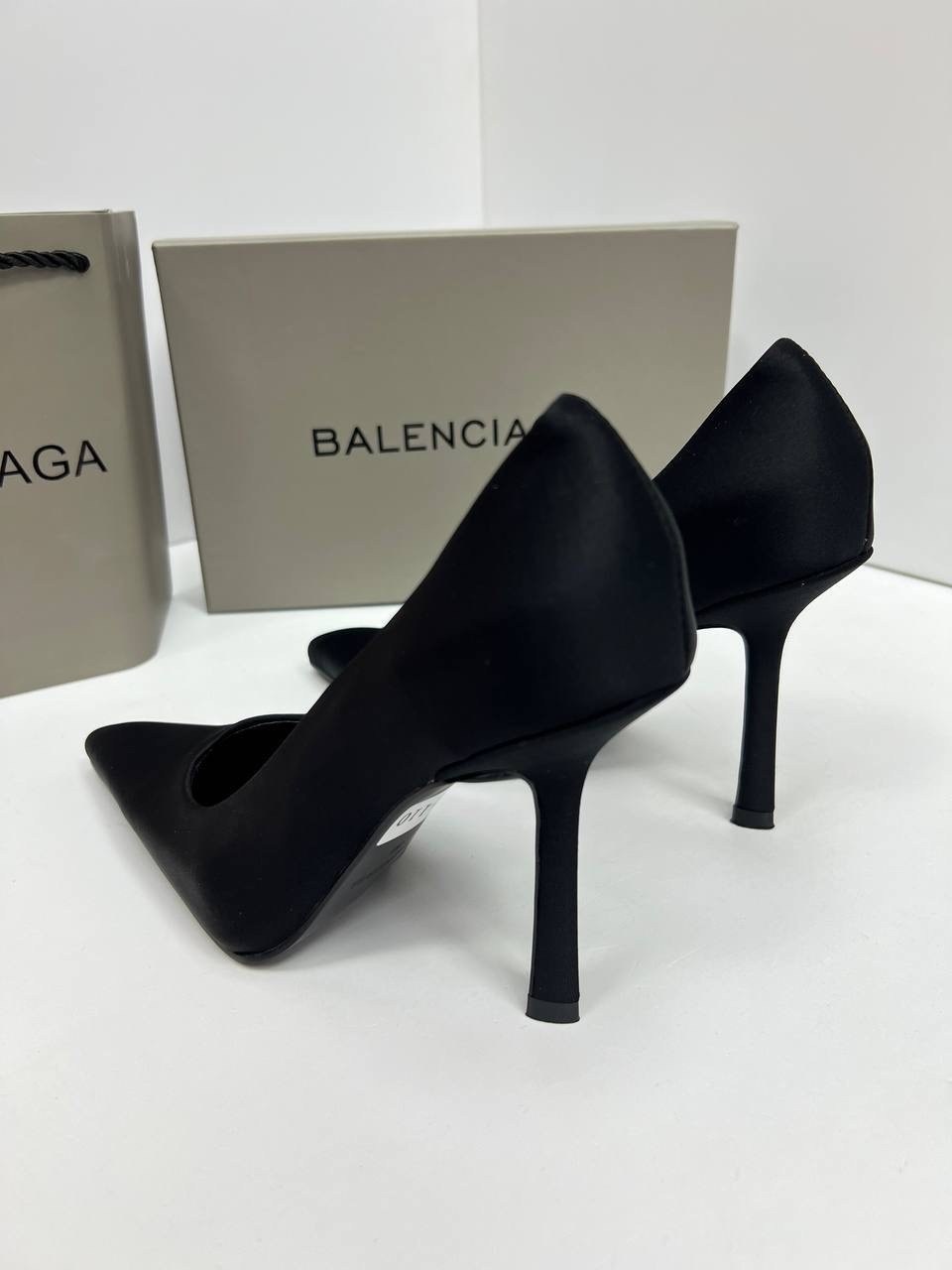 ,женские туфли лодочки,туфли balenciaga,туфли женские, женская