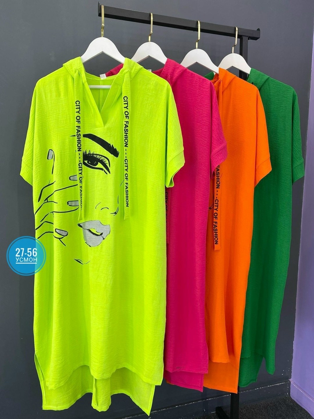 платье туника,сток одежда,модное платье, платья,женское платье больших размеров