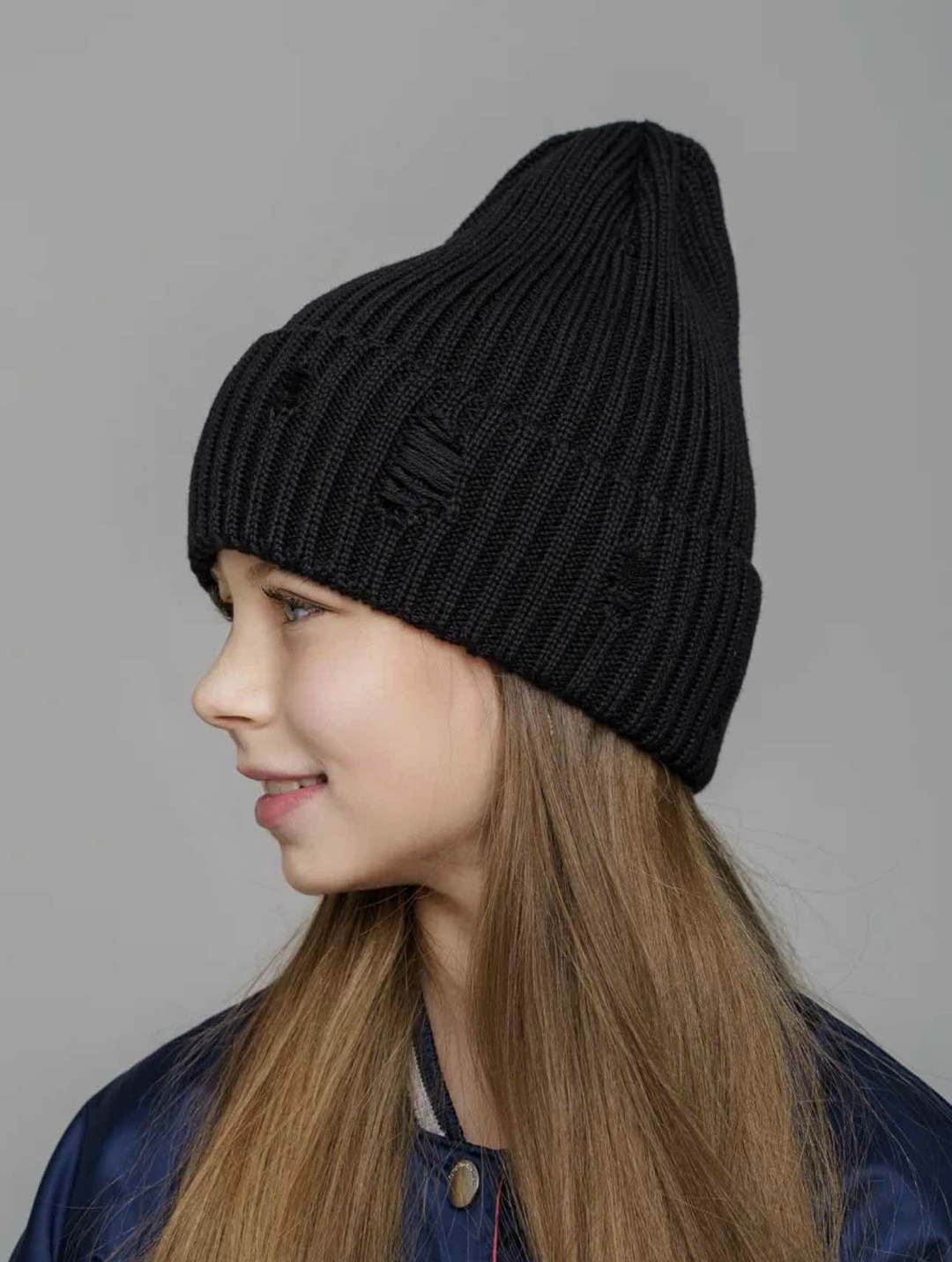 вязаная шапка женская,шапка женская,женские шапки  взрослые,шапки оптом,шапка для женщин