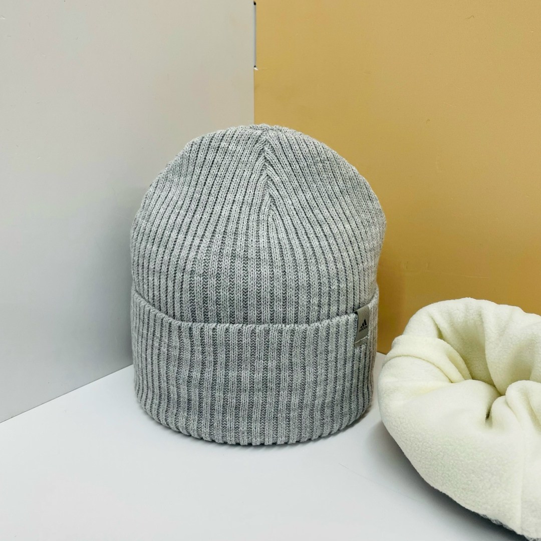 шапка женская,комплект шапка со снудом,комплект женский шапка и снуд,комплект шапка и снуд женская зимняя,комплект зимняя шапка и снуд