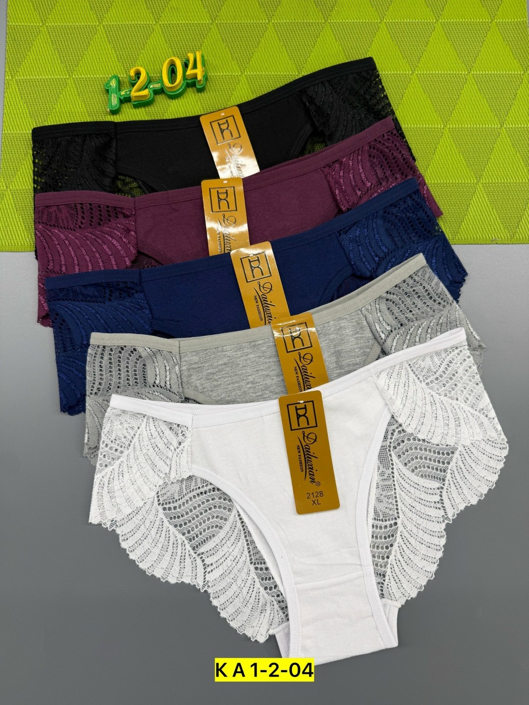 трусы женские 5 шт,женский трусы,трусы женски,трусы женские хлопок,трусы женские 4 шт