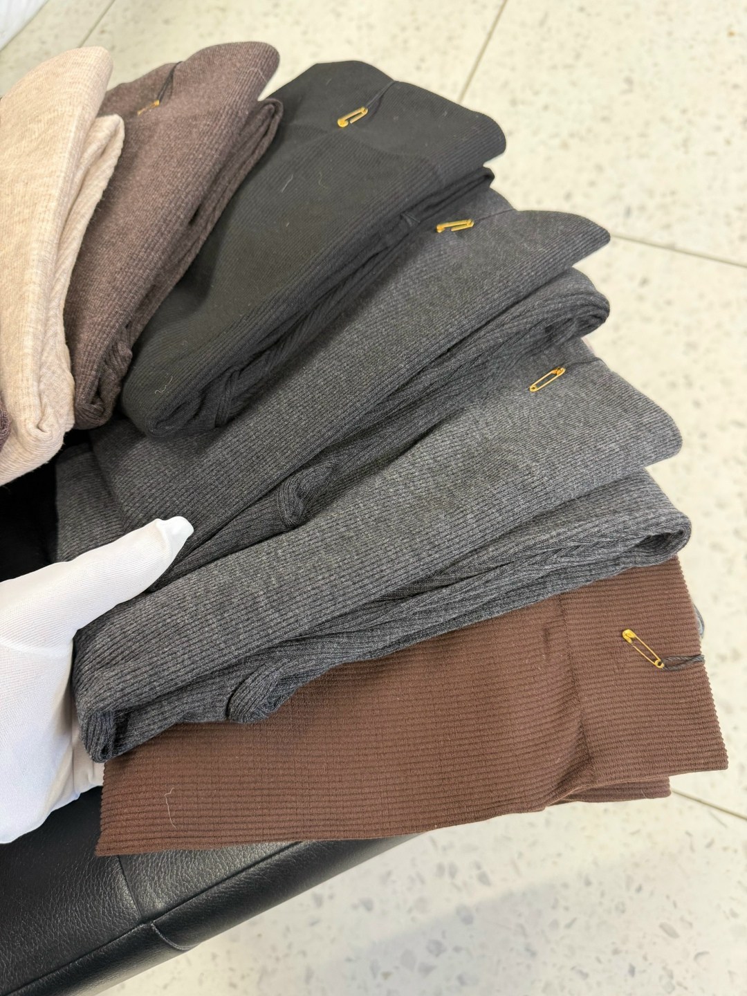 женские легинсы,трикотажная юбка,вязаная юбка,брюки лосины,брюки женские