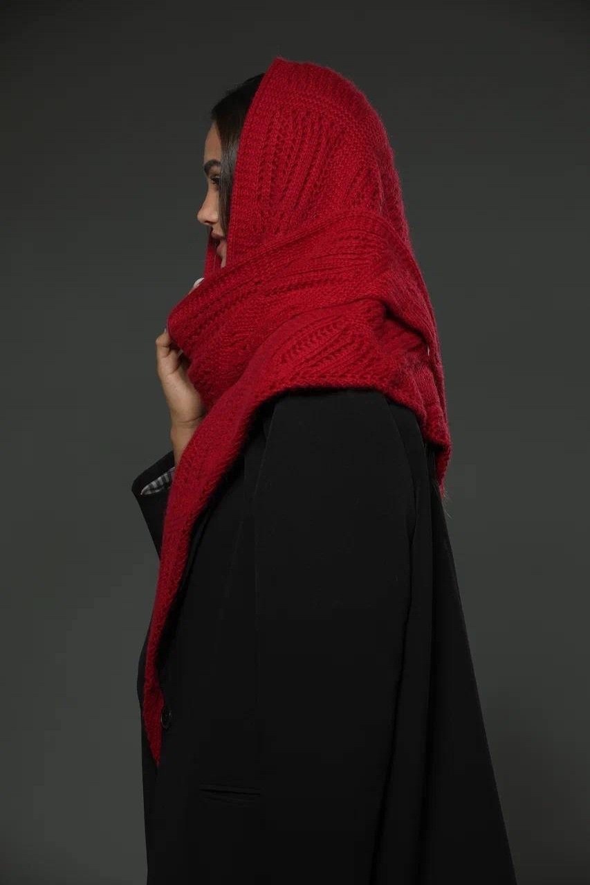 шарфы и платки,шапка платок,платки косынка,косынка женская,косынка теплая