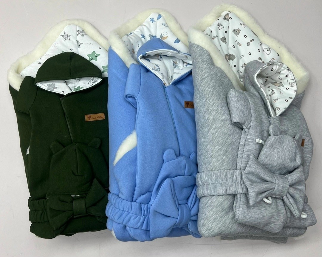 комплект на выписку,конверт на выписку,конверт на выписку для новорожденных,комплект на выписку медвежонок,конверт для новорожденного