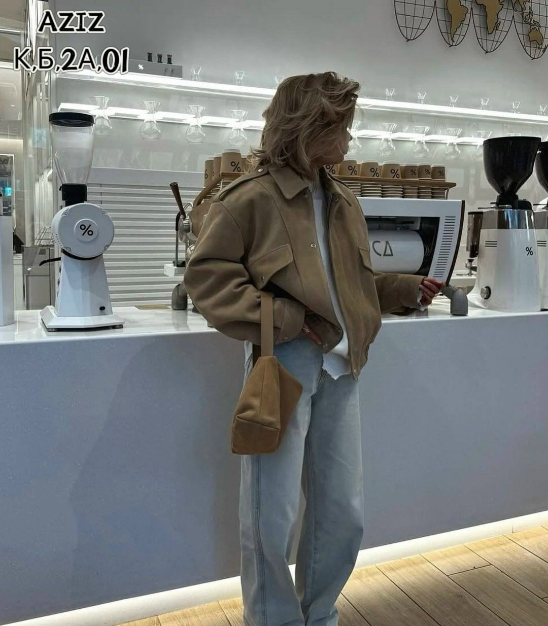 повседневная куртка,куртка модная,вельветовая куртка мужская,куртка,куртка бомбер