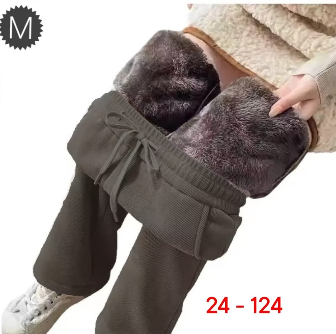 теплые брюки,теплые зимние брюки,брюки женские зимние,меховые штаны,брюки зимние