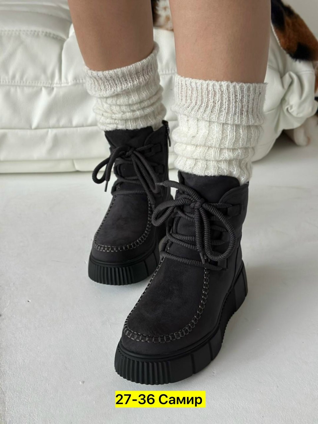 женские ботинки,ботинка женские зимние,,женская  зимняя, женская