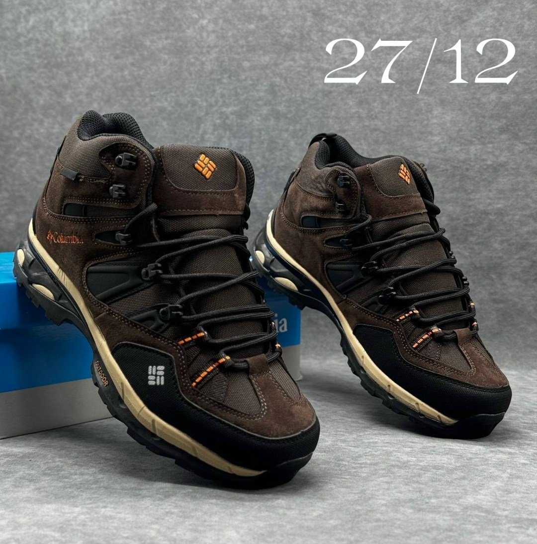 columbia кроссовки мужские,кроссовки мужские зимние columbia,ботинки columbia,columbia кроссовки,ботинки для треккинга columbia