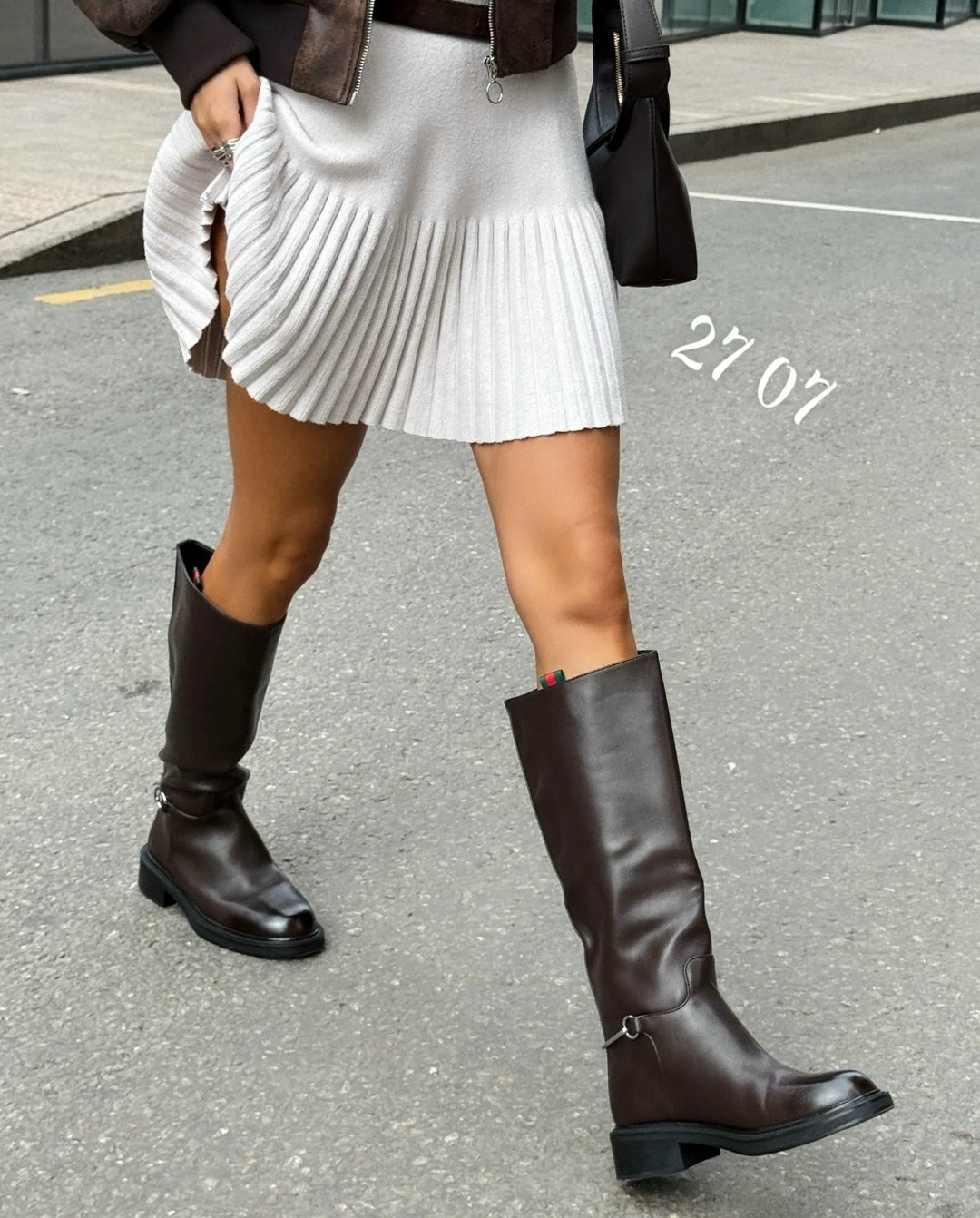 женские сапоги,сапоги демисезонные,сапоги демисезонные женские,сапоги высокие,стильные сапоги