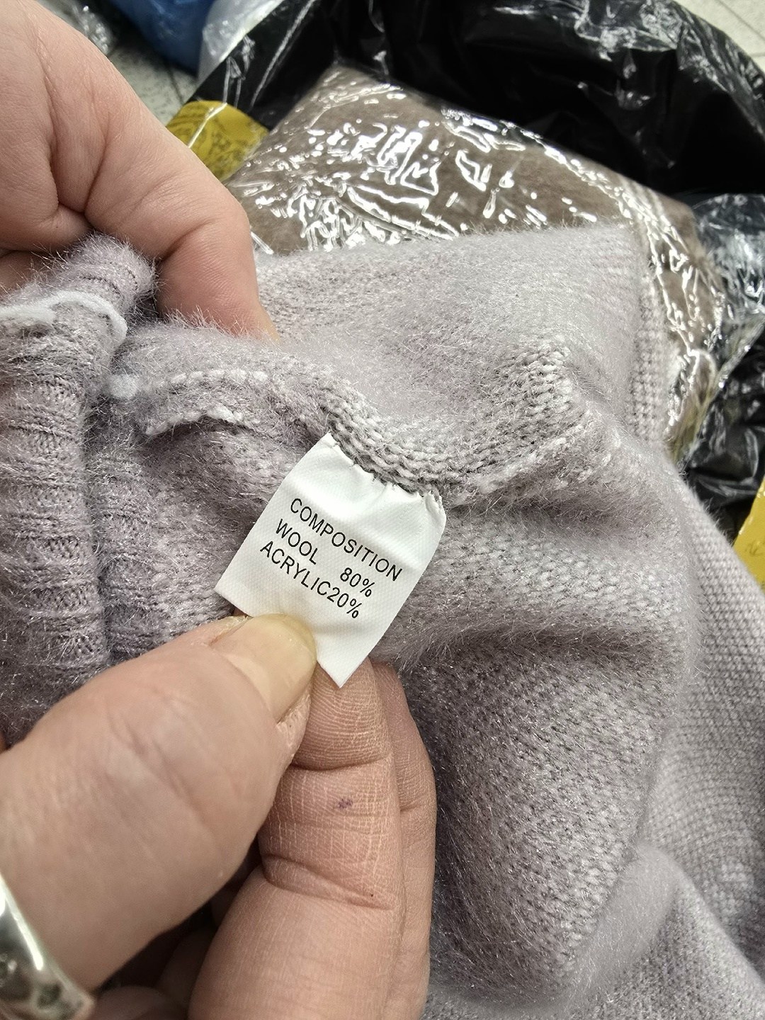 женская кофта,модные свитера,свитера женские,красивая кофта,кофта свитер женский