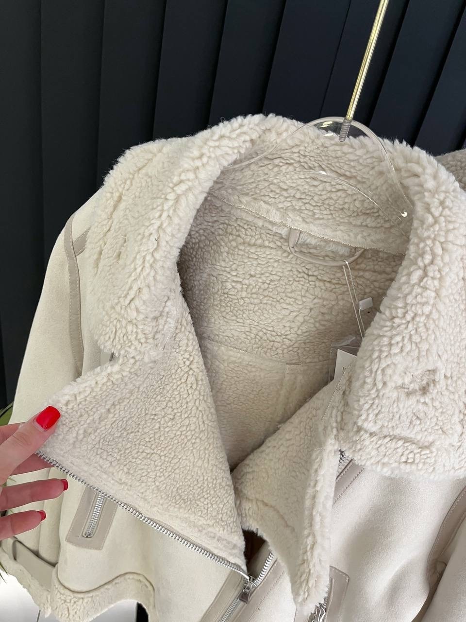 дубленка авиатор зимняя короткая,дубленка авиатор зимняя,дубленка зимняя,дубленка женская,дубленка зимняя женская