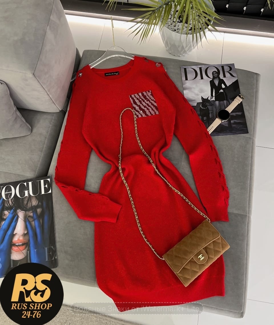 платье свитер вязаное,вязаное платье,платье женское вязаное,платье вязаное теплое,платье женская