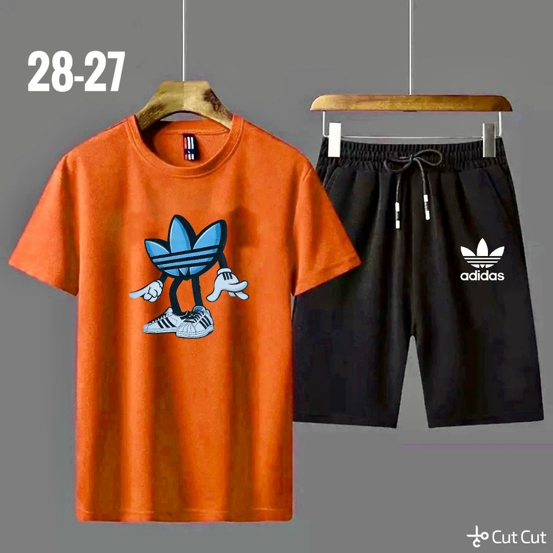 спортивные костюмы мужские,комплект спортивной одежды,костюмы спортивные для мальчика,футболка и шорты комплект,мужская спортивная одежда