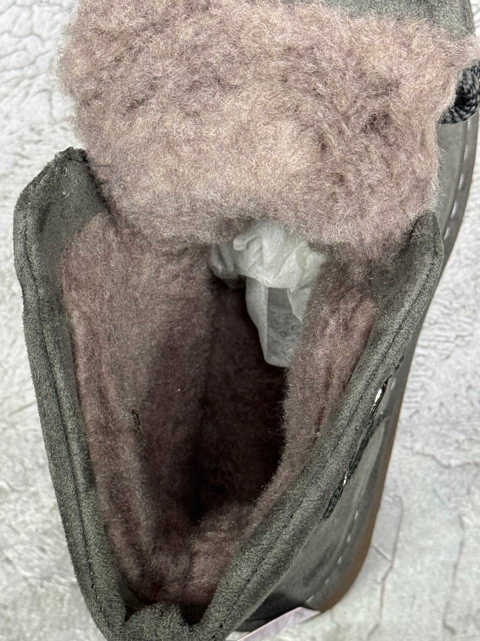 ,угги женские, женская, зимняя,женская зимняя