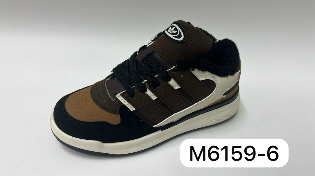 зимние кроссовки adidas,кроссовки зимние adidas campus,кроссовки adidas,кроссовки адидас,кроссовки женские adidas