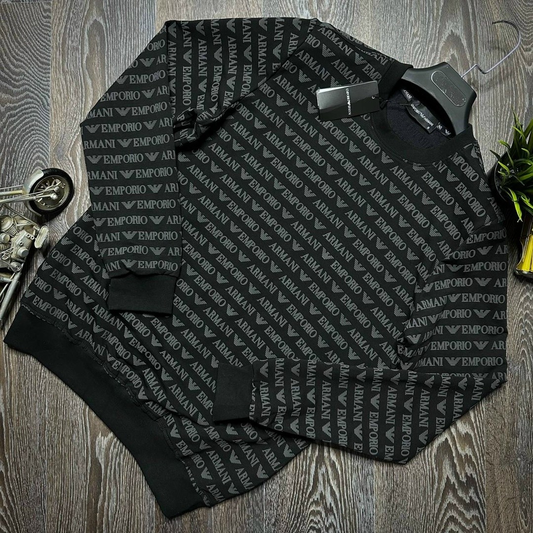 повседневный свитшот,свитшот вязаный,мужские свитшоты,толстовки свитшот,мужская кофта