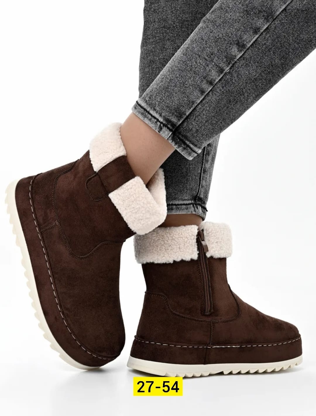 ,женские угги,женская зимняя ,угги зимние женские, женская