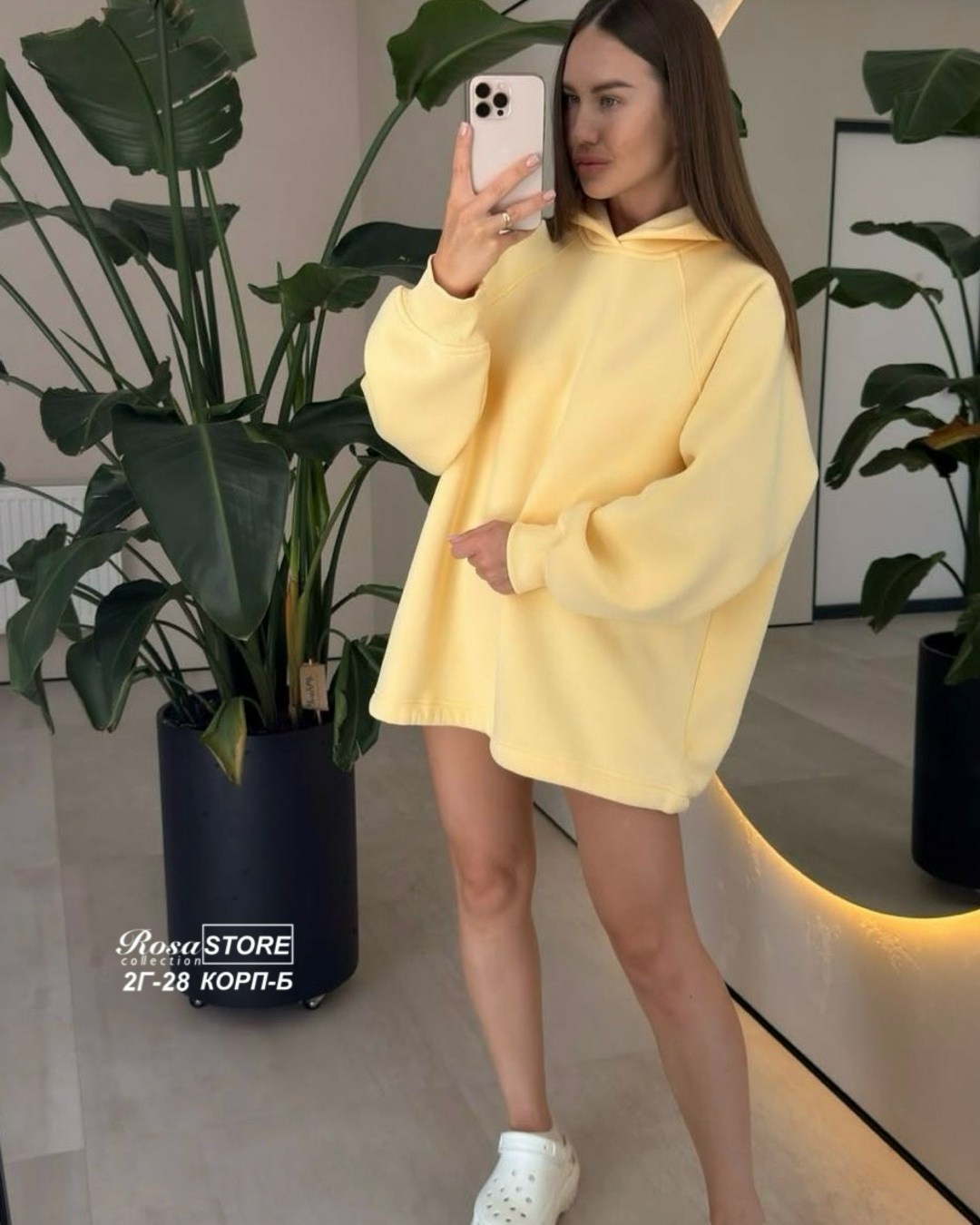 толстовка оверсайз,худи оверсайз,худи женские с капюшоном оверсайз,худи оверсайз с капюшон,худи женская оверсайз