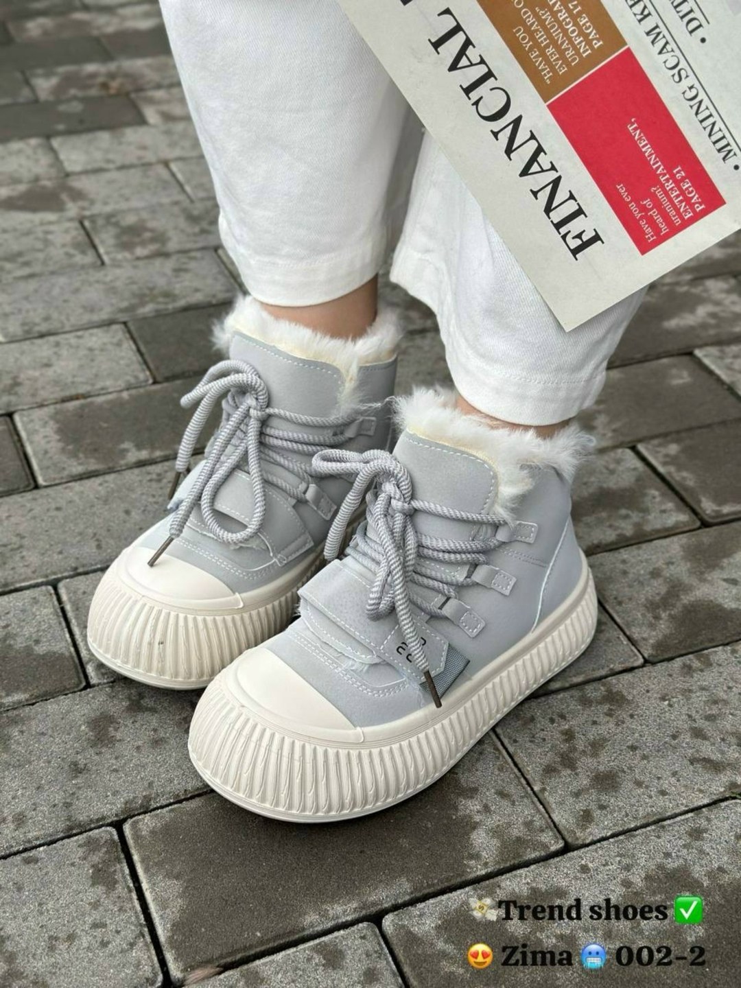 ,женская зимняя ,ботинка женские зимние,женская ,модные ботинки