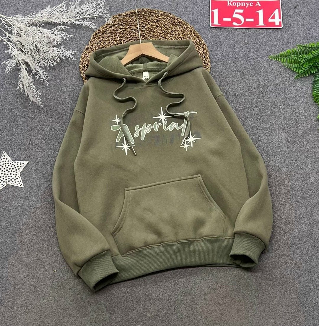 толстовка для мальчика,модная толстовка,толстовка,толстовка детская,толстовка для подростка