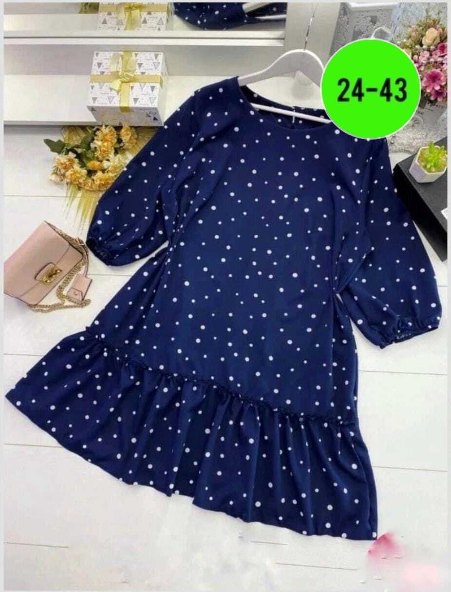 платье,нарядное платье,женское платье больших размеров,платье женская,платье большие размеры