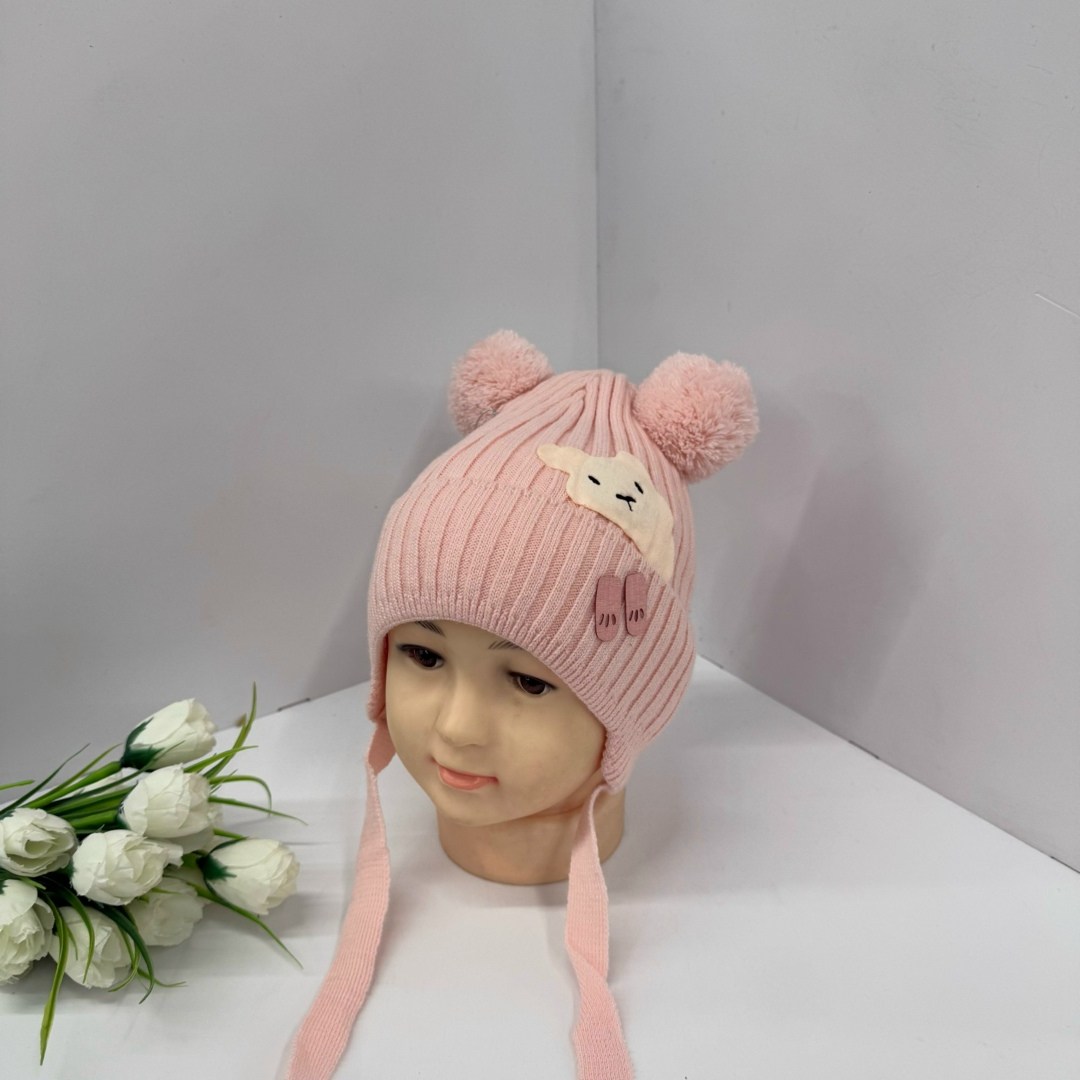 шапка для детей,детская шапка,шапка шапка,шапка для малыша,шапочка детская