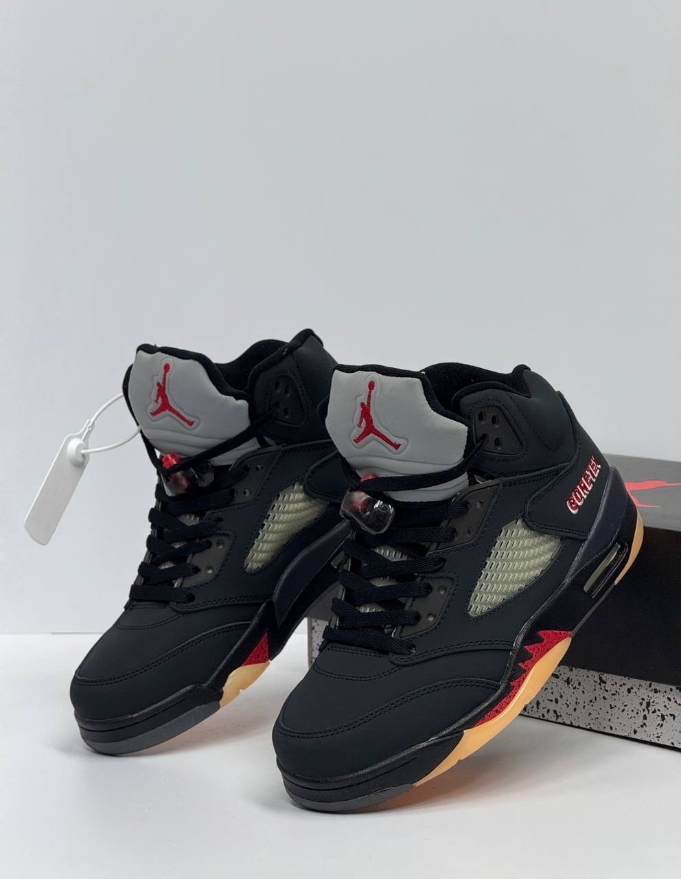 nike air jordan 5 gore tex,кроссовки nike air jordan 5 retro,кроссовки nike air jordan 5,кроссовки air jordan 5,кроссовки air jordan 5 retro