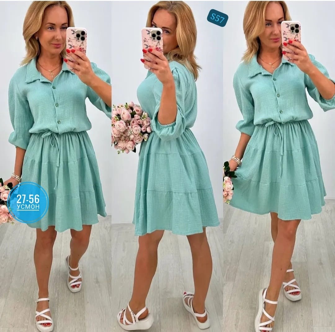 платье женская,платье,женское платье миди,платье женский летний,платье стильное