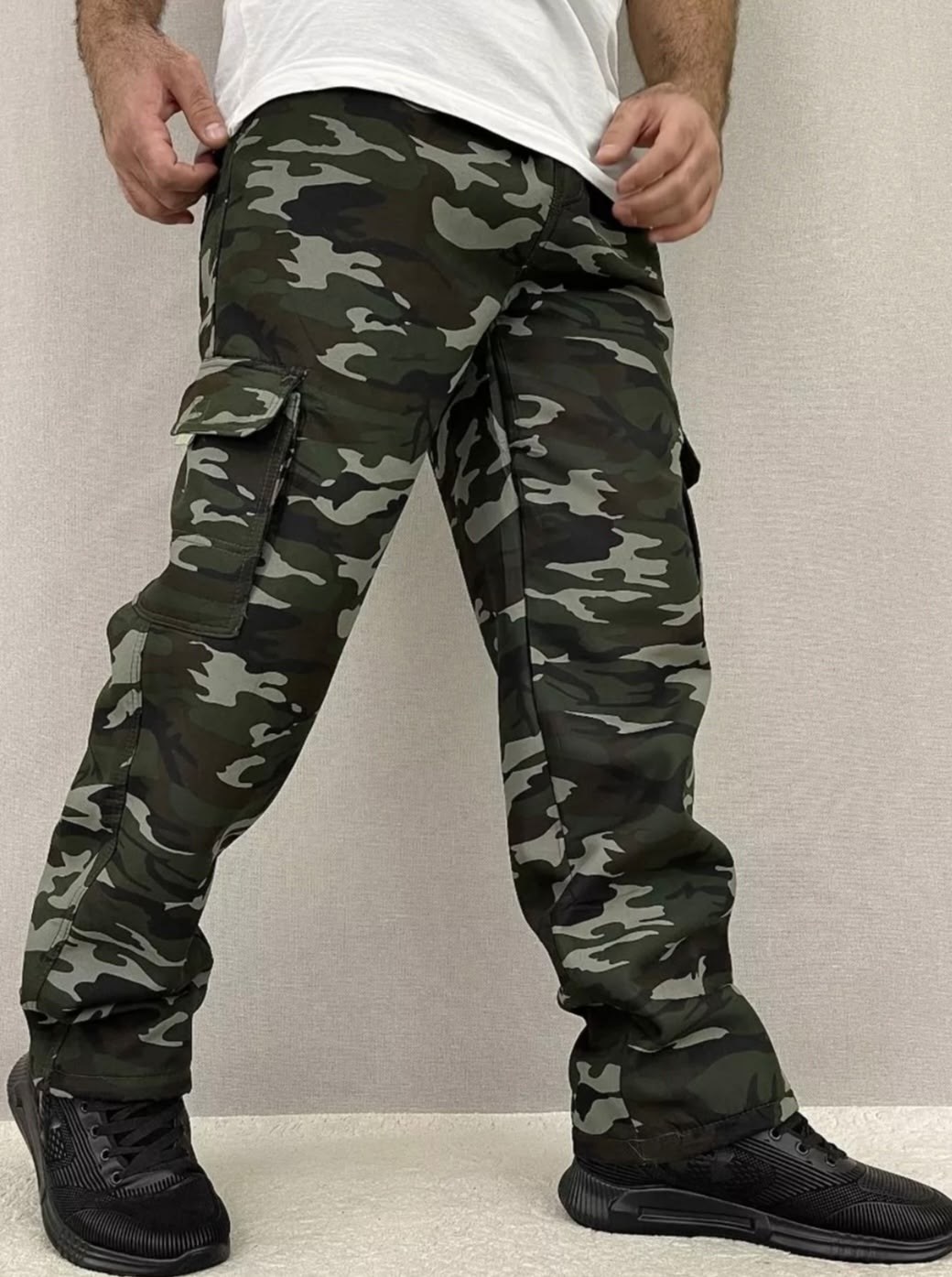 брюки карго камуфляж,камуфляжные мужские брюки,брюки мужские карго,брюки камуфляж мужские,камуфляжные брюки