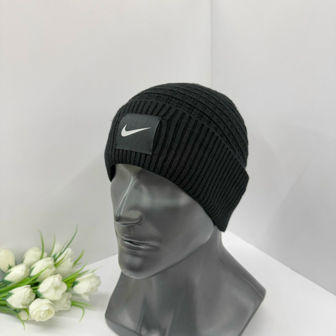 мужские шапки adidas,шапка для мужчин,мужская шапка,шапка зимняя мужская,шапки пауль шарк мужские