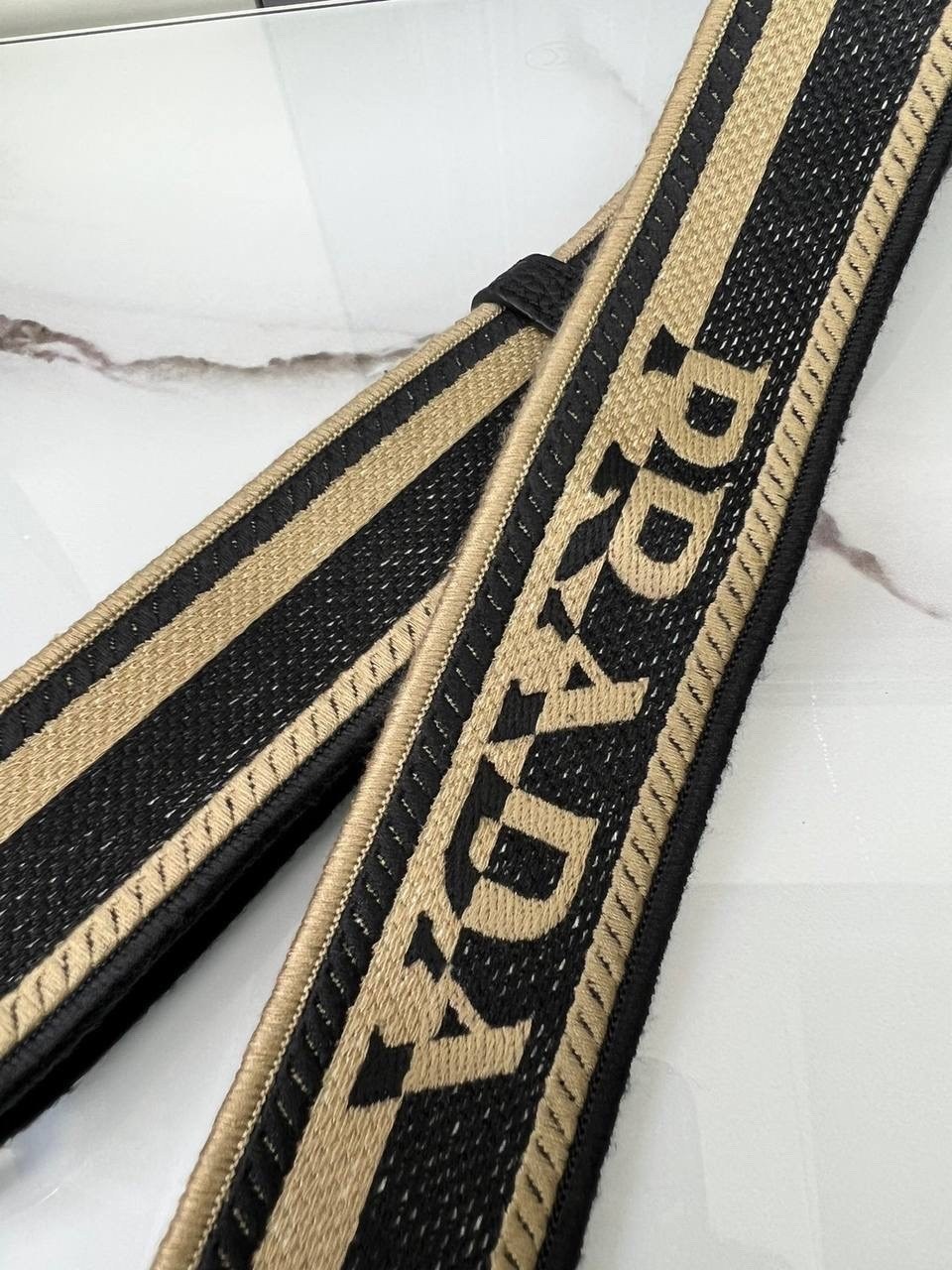 сумка prada,сумка женская prada,prada сумка на плечо,сумка прада,сумка