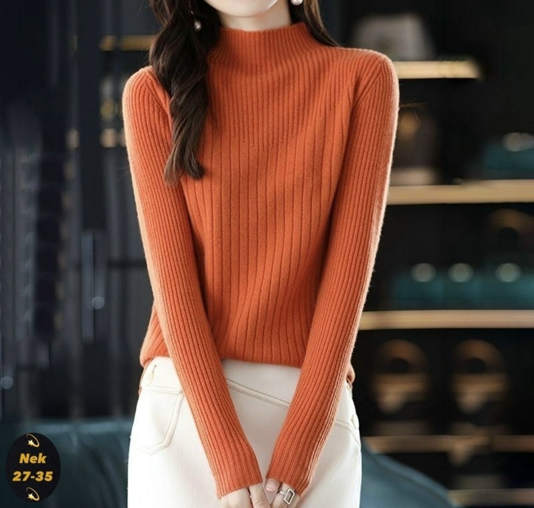 женский свитер,модные вязаные свитера,кашемировый свитер с воротником,свитер пуловер,свитер для женщин