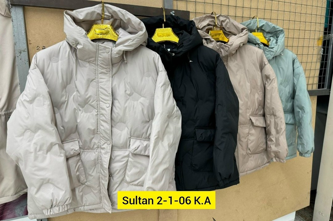 куртка женская,куртка демисезонная,куртка,куртка женская демисезонная,куртка женская демисезон