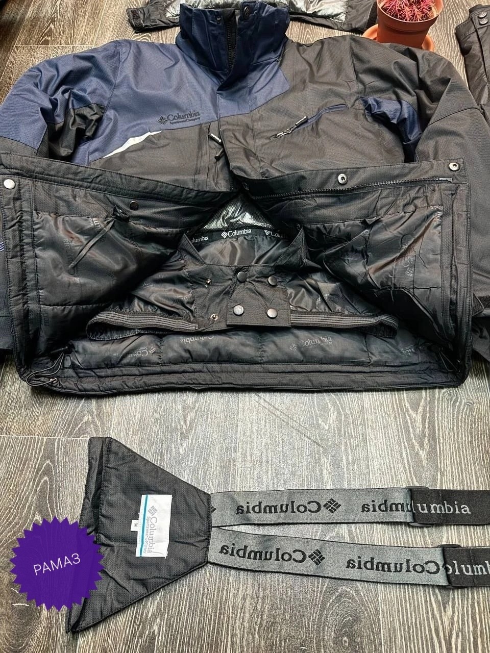 мужской горнолыжный костюм,костюмы горнолыжные,горнолыжный костюм мужской зимний,зимний горнолыжный костюм,горнолыжная одежда