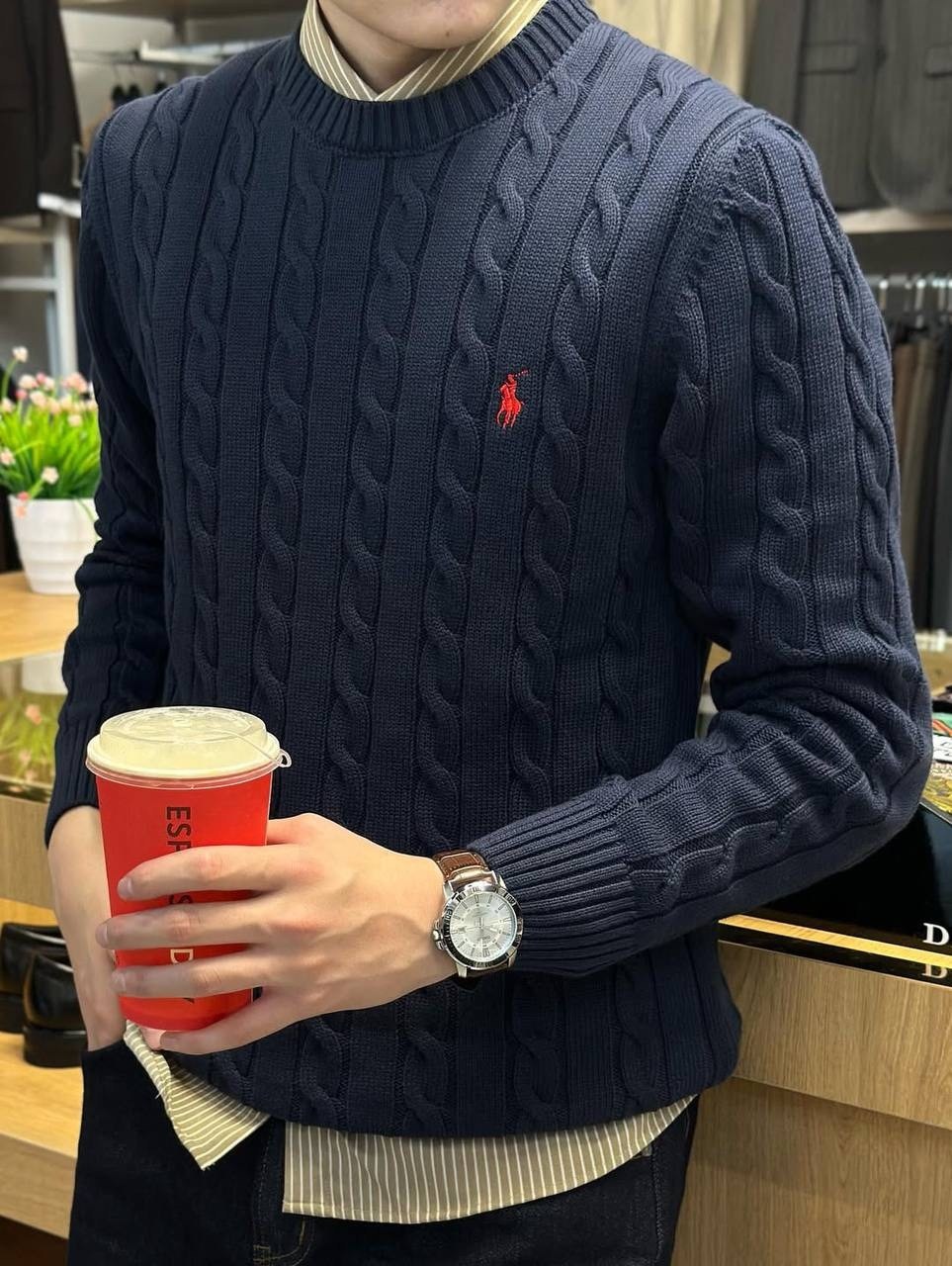 свитер polo ralph lauren,джемпер polo ralph lauren,ralph lauren sweater,мужские свитеры polo ralph lauren,джемпер ральф лорен