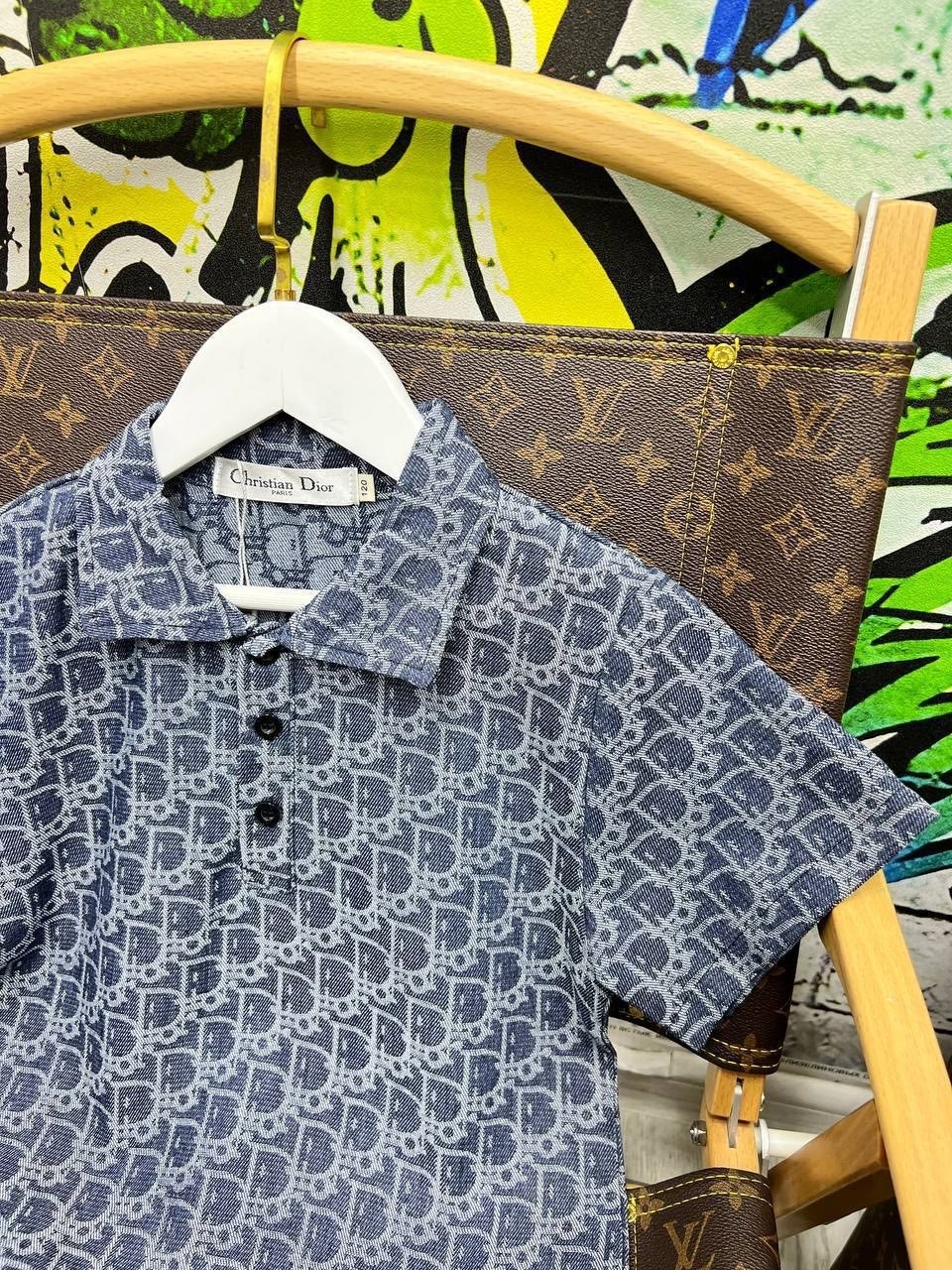 платье для девочек,модное платье,платье,платье модели,платье для детей