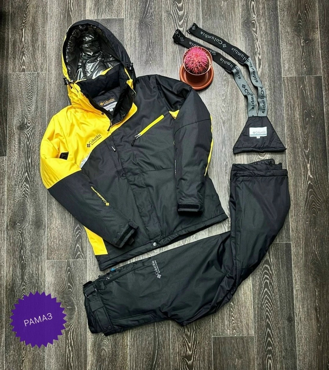 мужской горнолыжный костюм,костюмы горнолыжные,горнолыжный костюм мужской зимний,зимний горнолыжный костюм,горнолыжная одежда