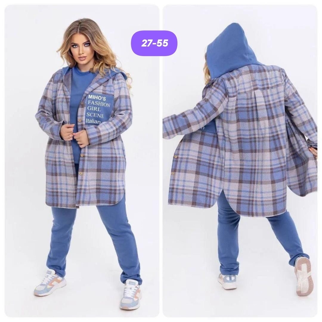 костюм женский на флисе,женские костюмы больших размеров,костюм женский тройка,костюм теплый женский,костюм теплый на флисе