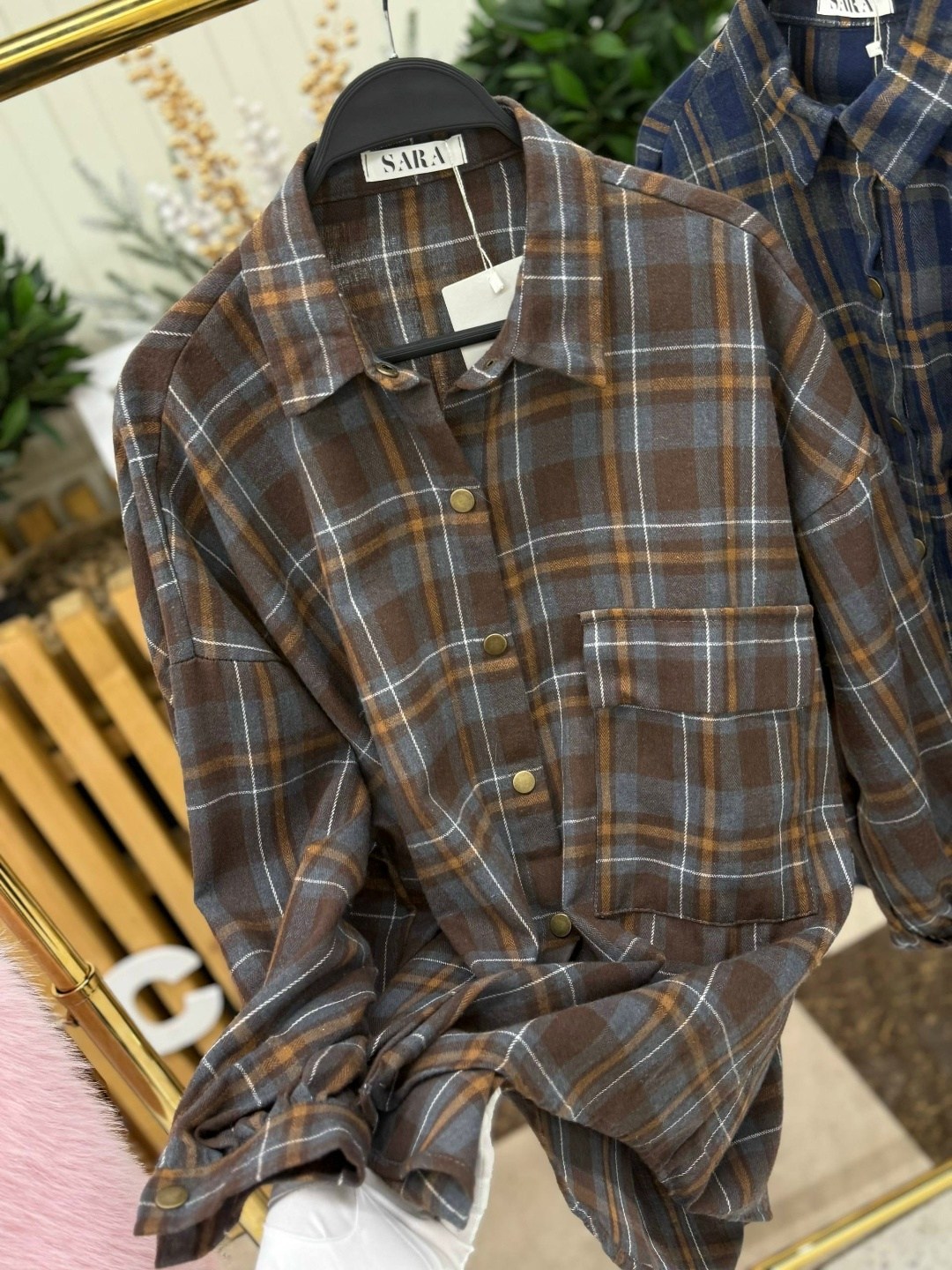 клетчатая женская рубашка,рубашка в клетку женская,рубашка женская оверсайз в клетку,рубашка в клетку,клетчатая рубашка