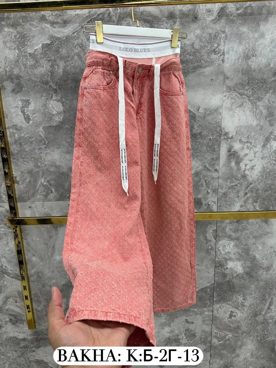шорты женские,джинсы брюки,женские джинсовые шорты,джинсы розовый,джинсы с декором