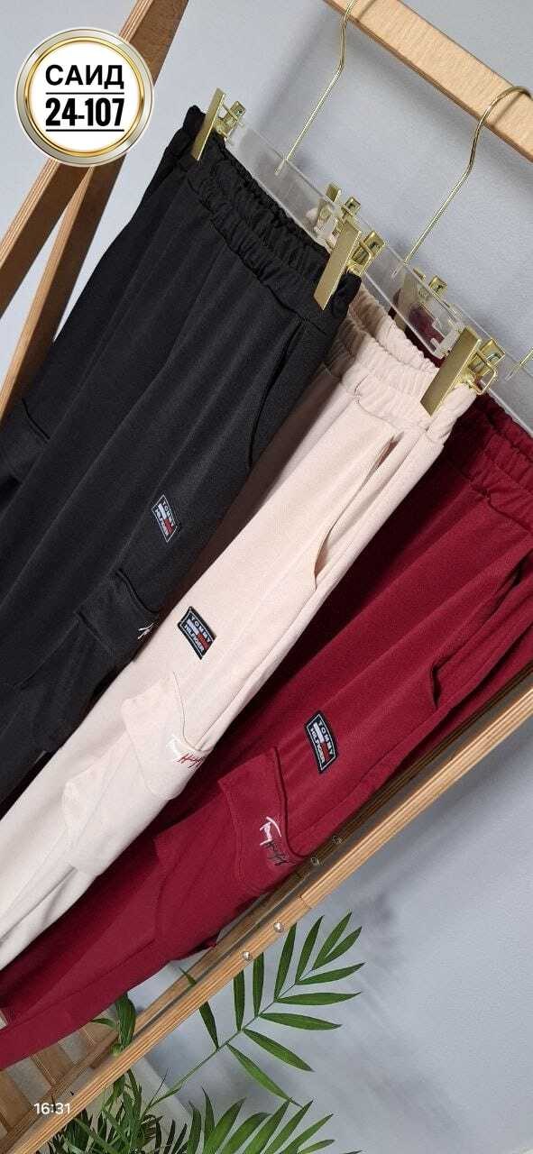 moliza брюки спортивные женские джоггеры,брюки джоггеры карго,джоггеры джинсы,спортивные брюки,штаны женские