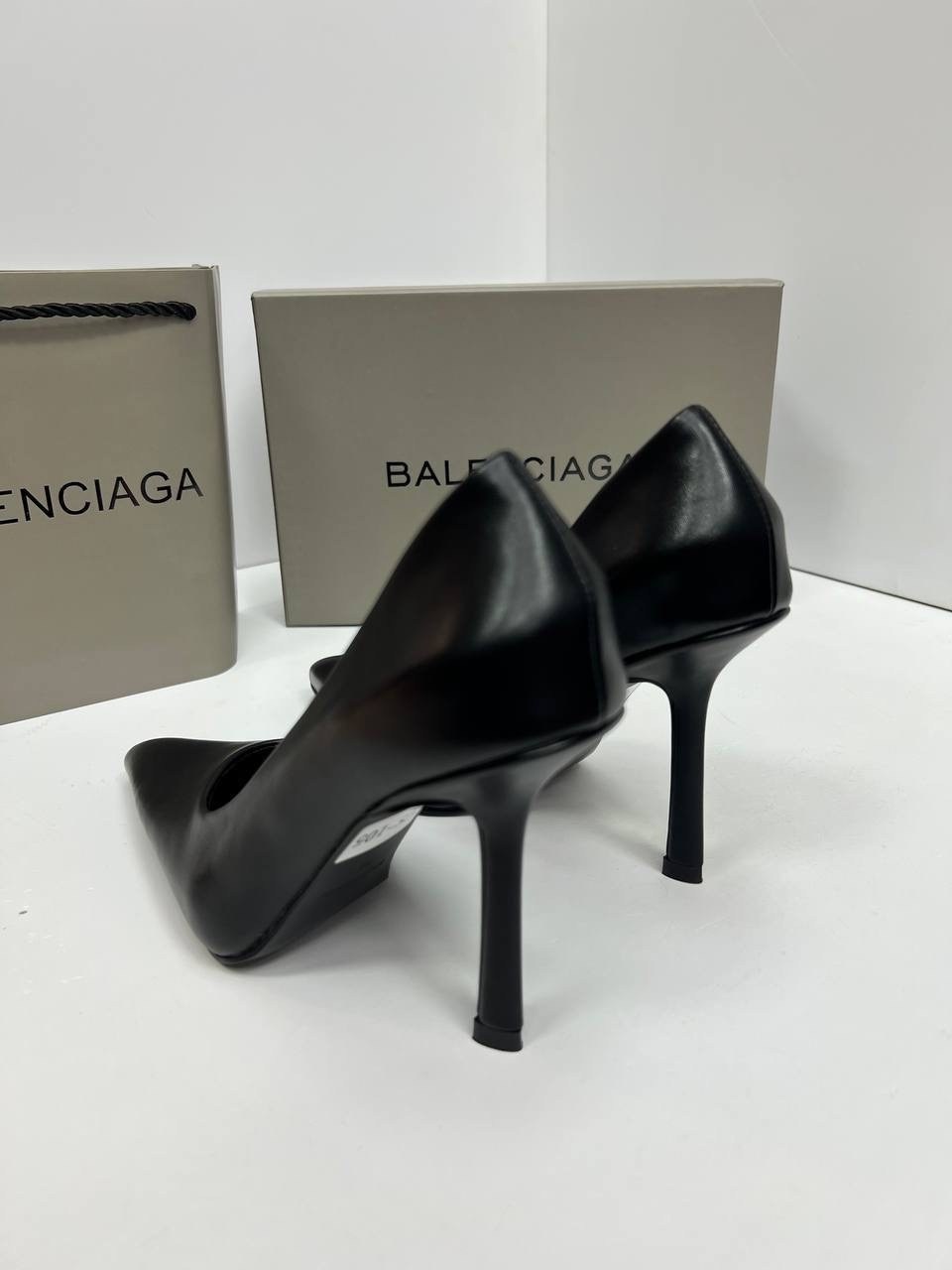 ,женские туфли лодочки,туфли balenciaga,туфли женские, женская