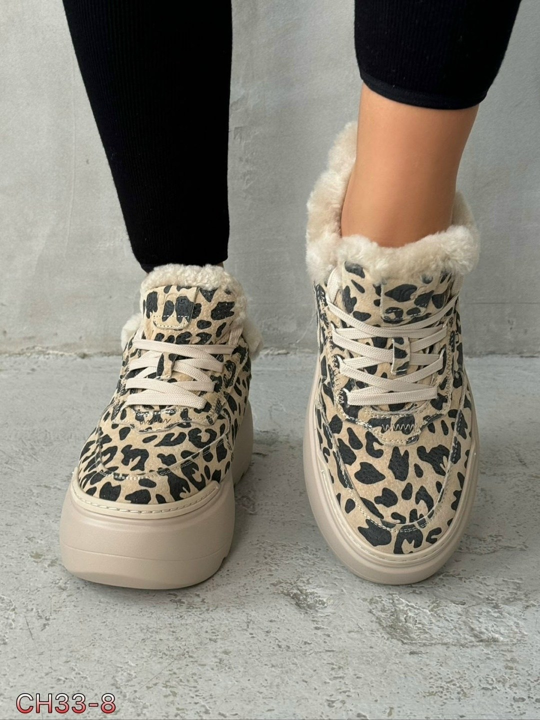 ,женская ,угги женские,женские ботинки,бежевые ботинки