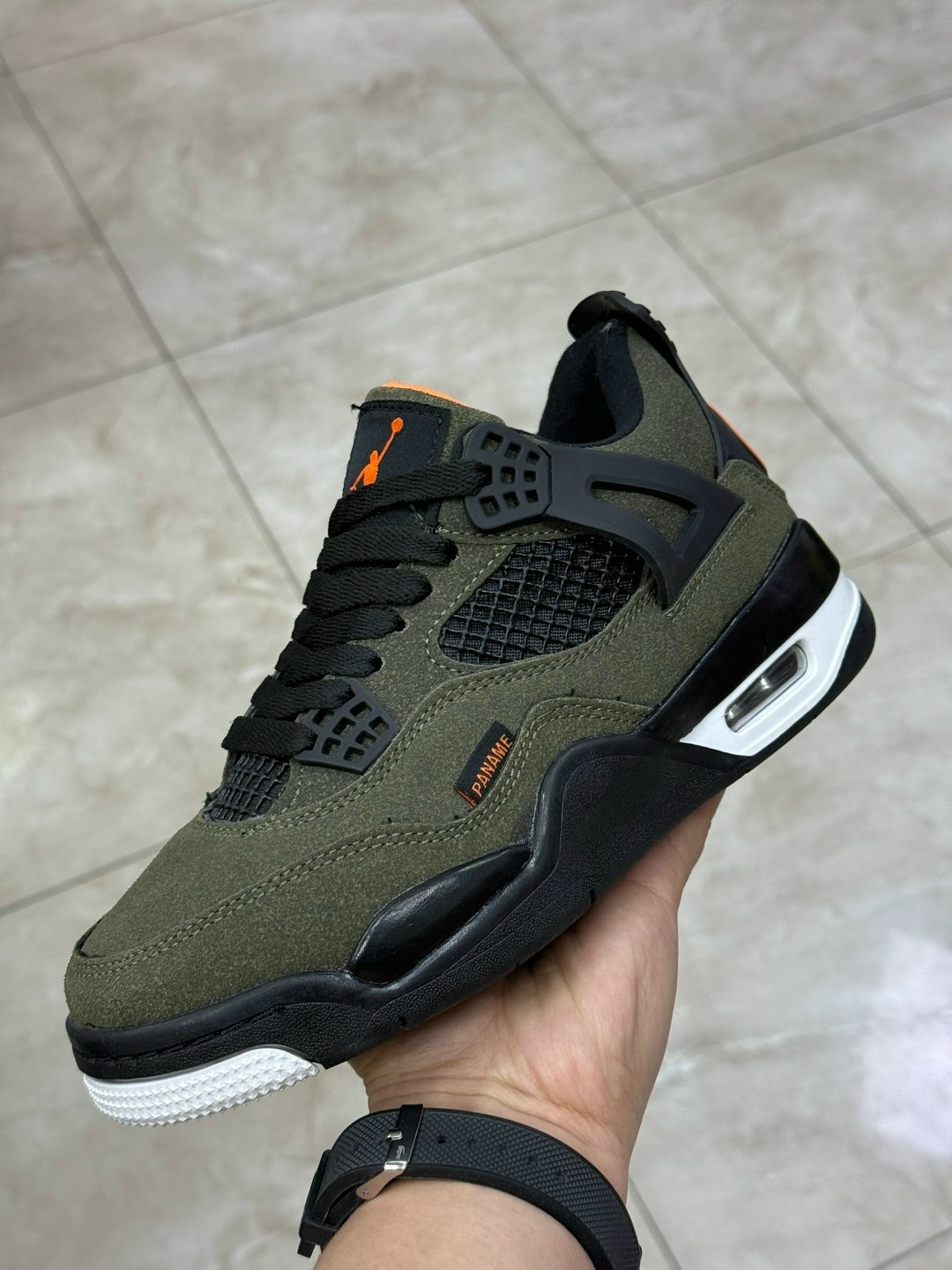 кроссовки nike air jordan 4 retro,кроссовки nike air jordan 4 retro psg,кроссовки мужские nike air jordan 4,nike air jordan 4 retro psg,nike air jordan кроссовки