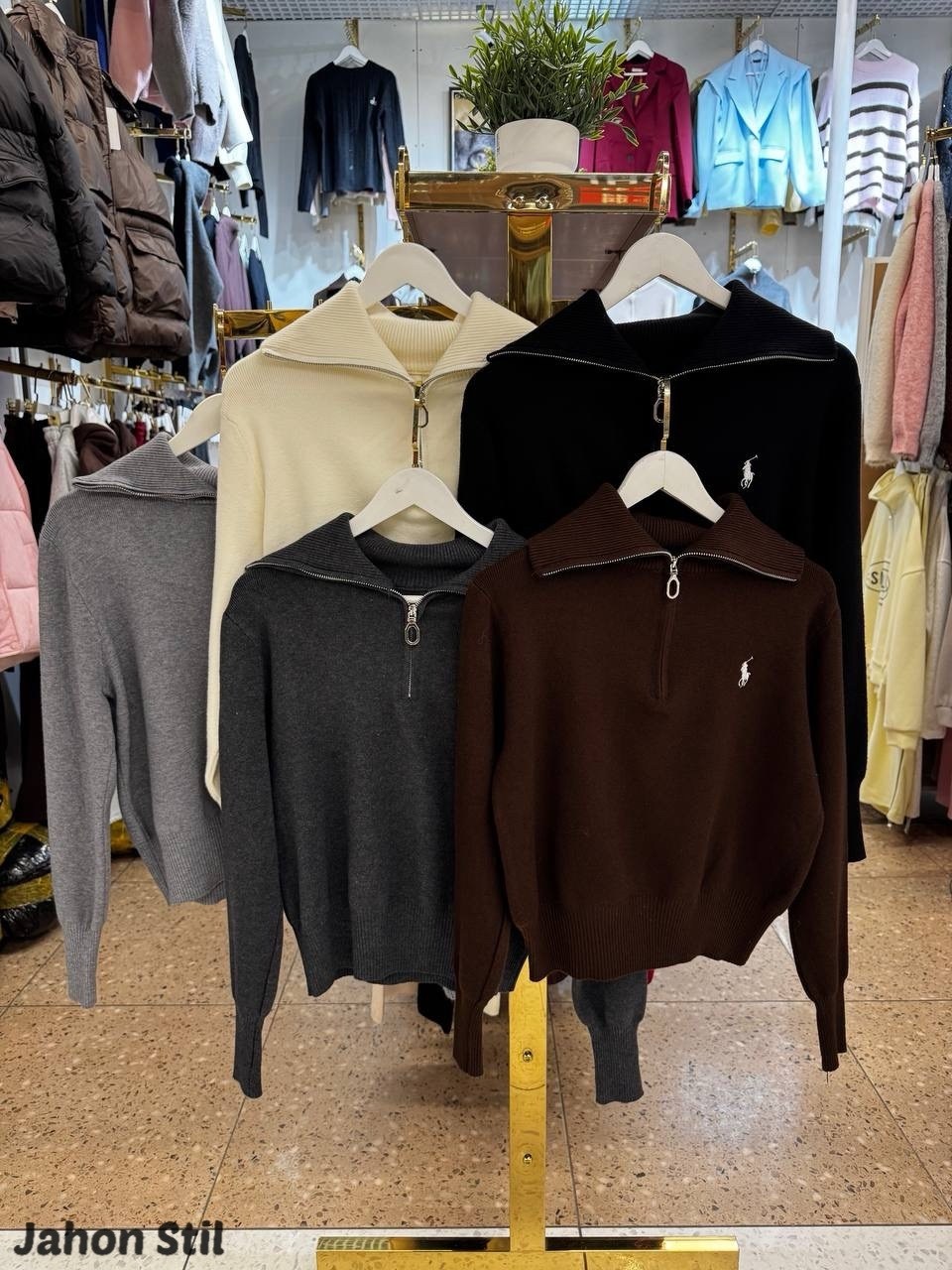 джемпер polo ralph lauren,джемпер поло ральф лорен,женская кофта,polo ralph lauren кофта,поло кофта