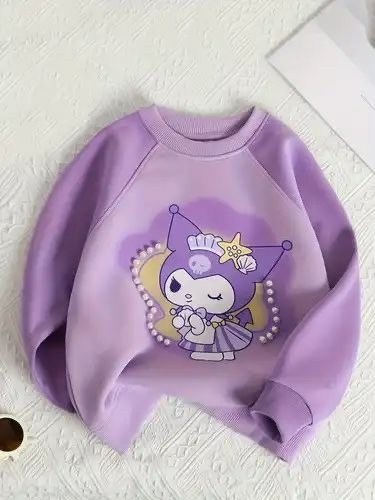 толстовка для девочек,кофта для девочек,cвитшот для девочки,джемпер для девочек,детский свитшот