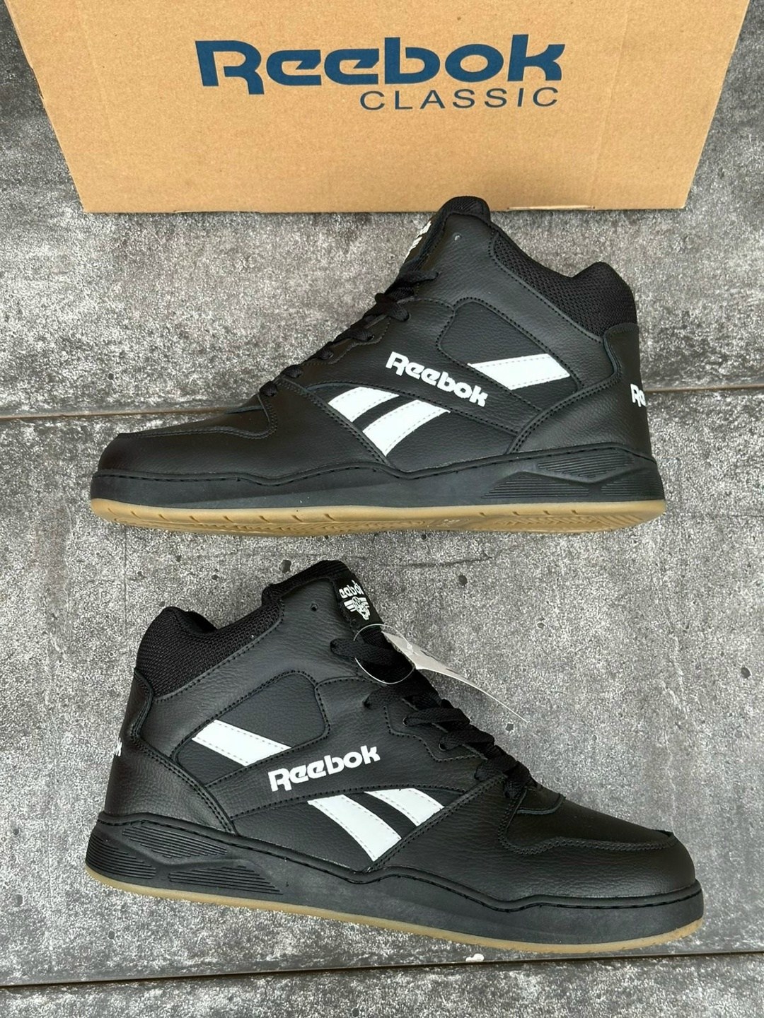 кроссовки reebok,мужские кроссовки reebok,кроссовки reebok royal,reebok royal bb4500 hi2,reebok royal