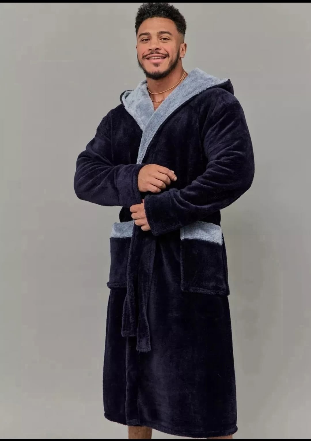 халат махровый домашний с капюшоном,халат мужской с капюшоном,халат мужской махровый,махровый мужской халат с капюшоном,халат махровый домашний