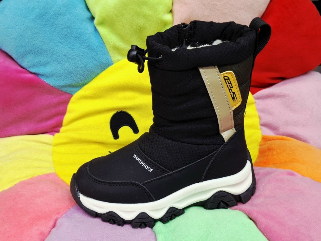 ,сапожки детские зимние,сапоги зимние для мальчика,сапоги детские,сапоги для мальчика