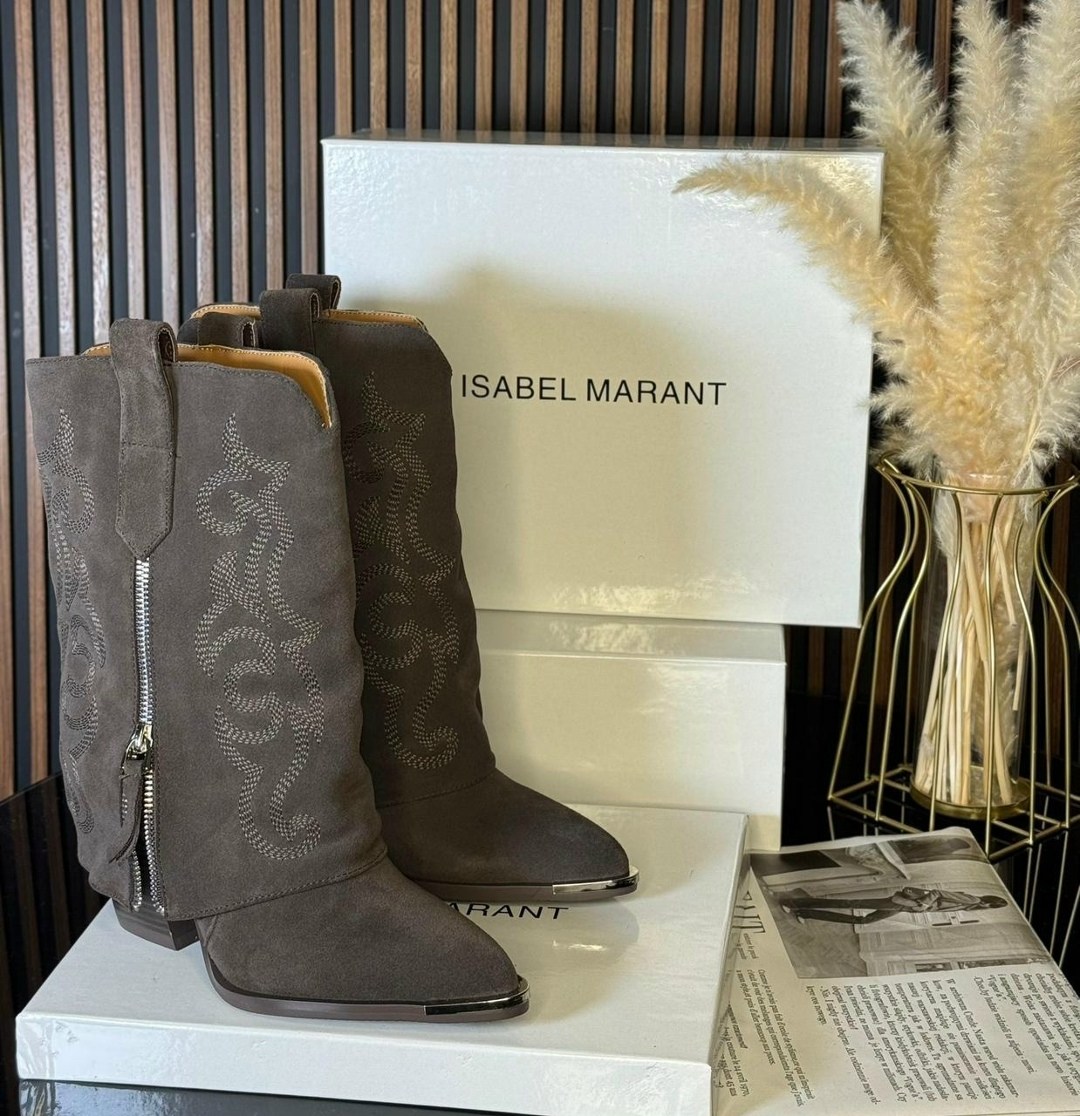 ,сапоги казаки,ковбойские сапоги женские,сапоги изабель марант казаки,сапоги казаки женские